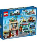 LEGO 60292 Town Center - City