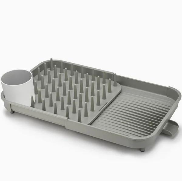 Joseph & Joseph Duo Expandable Dish Rack