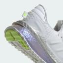 adidas-X_PLRBOOST Shoes-Women-Dash Grey / Cloud White / Silver Metallic-7