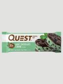 Quest Cookies & Cream Protein Bar 60g