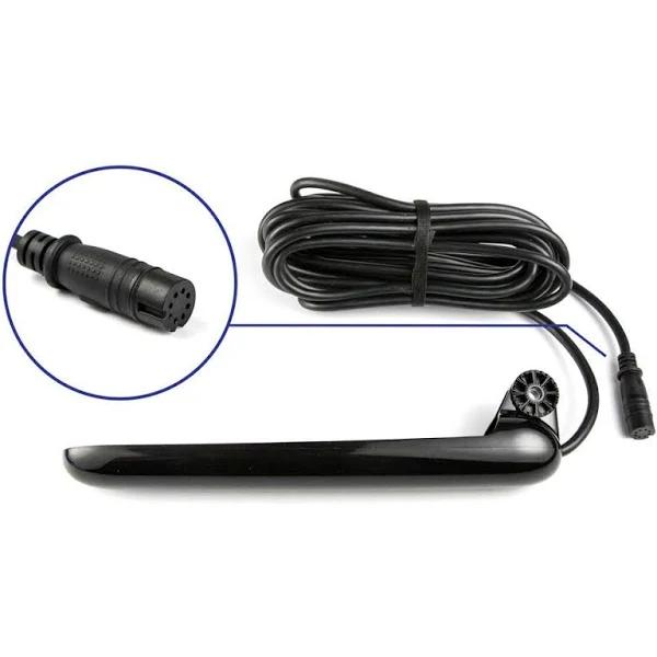 Lowrance Tripleshot Skimmer Transducer