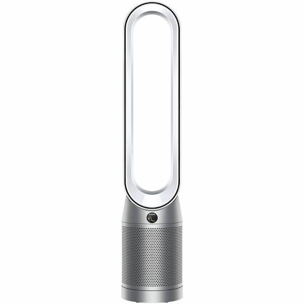 Dyson Purifier Cool White/Silver