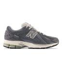 New Balance M1906RV (Grey / White)