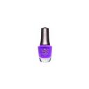 Morgan Taylor Nail Polish Tokyo A Go Go 15ml