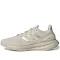 adidas-Pureboost 22 Shoes-Men-Bliss / Aluminium / Cyber Metallic-8