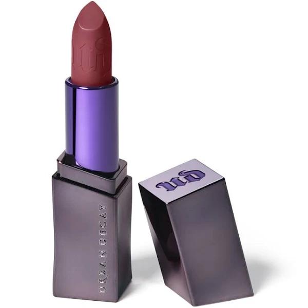 Urban Decay Ravenswood Vice Lipstick 3.4g