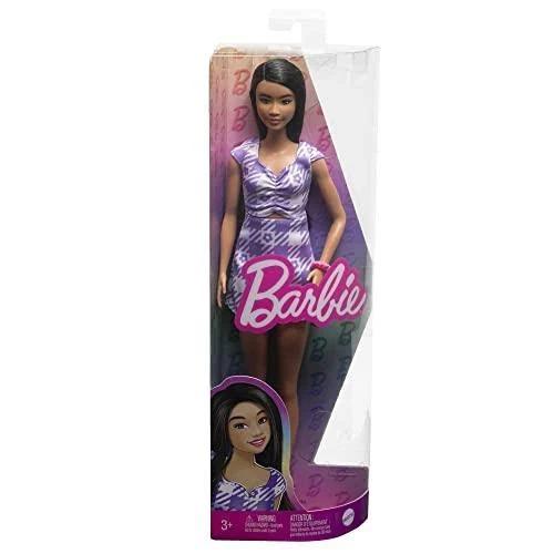 Barbie Fashionista Doll - #199