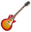 Epiphone Les Paul Classic - Worn Heritage Cherry Sunburst