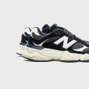 New Balance 9060 Black White