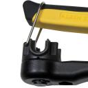 Klein Tools Compression Crimper, vdv211-063