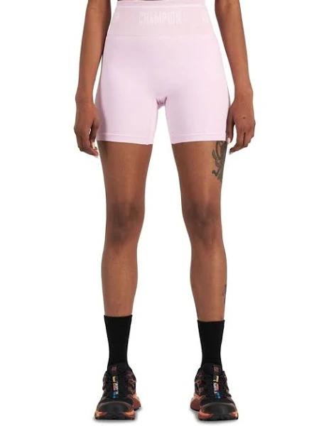 Champion Rochester Flex Bike Short - Wildest Dreams