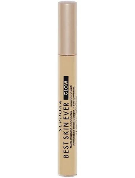 Sephora Collection Best Skin Ever Glow Multi-purpose Concealer 20 Cream