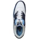 Nike Air Max 90 'UNC' Mens Sneakers - Size 7.5