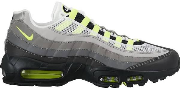 Nike Air Max 95 OG Neon 3M