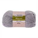 4 Seasons Marvel 8 Ply Yarn 100 G