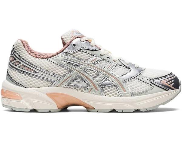 ASICS Gel-1130 Cream Light Sage (Women's)