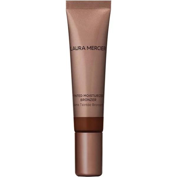 Laura Mercier - Tinted Moisturiser Bronzer - Sunspell - 15ml