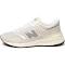 New Balance Unisex 997R Moonbeam/Sea Salt - Size 9