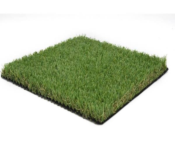 Premium Synthetic Turf 30mm 2m x 4M Artificial Grass Fake Turf Plants Plastic Lawn - AfterPay & zipPay Available