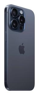 Apple iPhone 15 Pro (Dual Sim 512GB 5G)