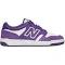 New Balance 480 Men Shoes - Purple - Size: 7 - Foot Locker