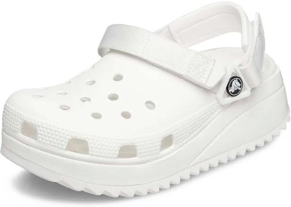 Crocs Unisex Adult Classic Clog