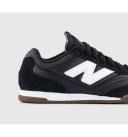 New Balance RC42 Black Size 7 Unisex - Hype DC | AfterPay Available