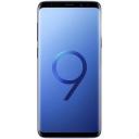 Samsung Galaxy S9 (64GB, Gold, GLOBAL Ver) - Excellent - Refurbished