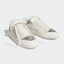 adidas-Forum 84 Low Shoes-Men-Cloud White / Orbit Grey / Off White-11