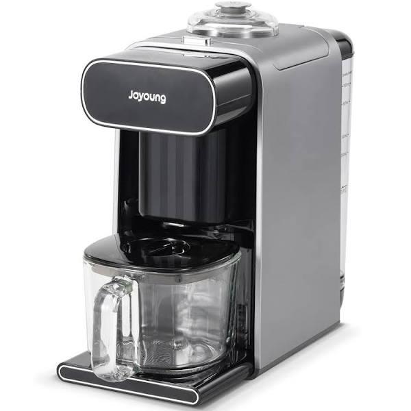 Joyoung K1s Pro Soymilk Machine Soybean Milk Coffee Maker Juicer Water Dispenser