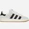 Women's Sneakers Adidas Originals Campus 00s GY0042