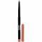 Revlon ColorStay Lip Liner - Natural