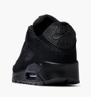 Nike Air Max 90 Black/Black