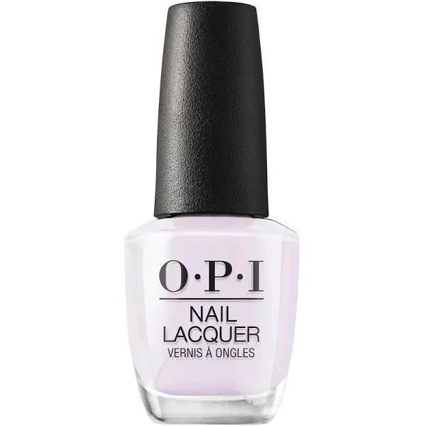 OPI Nail Lacquer - Hue Is The Artist? 15ml