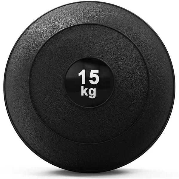 15kg Slam Ball - Earn Everyday Rewards, AfterPay Available