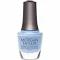 Morgan Taylor Nail Polish Take Me to Your Tribe 15ml