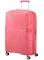 American Tourister Starvibe Large (77cm) Sun Kissed Coral