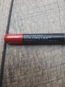 Revlon ColorStay Lip Liner - Red