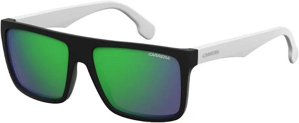 Carrera 5039/S Sunglasses