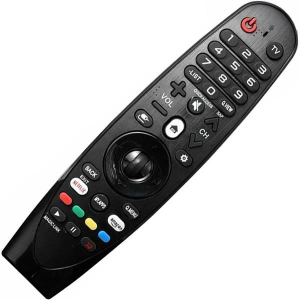 Magic Smart LG Replacement Remote Controller TV