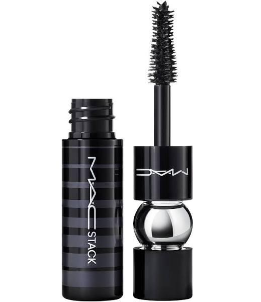 Mac Macstack Mascara (Mini) 8ml