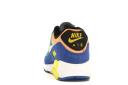 Nike Air Max 90 QS Flip Viotech