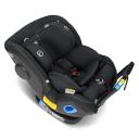 Britax Safe-n-Sound B First Clicktight Tex Car Seat