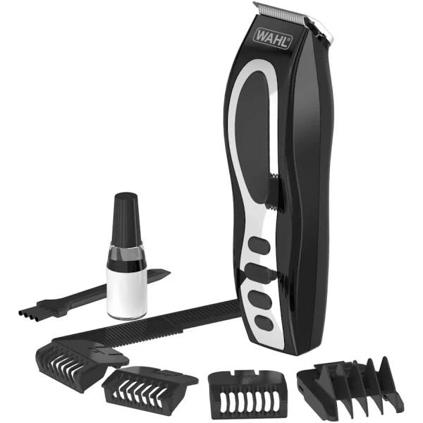 Wahl Beard Rechargeable Trimmer