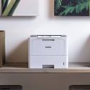 Brother HL-L6210DW Mono Laser Printer