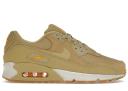 Nike Air Max 90 Wheat Grass