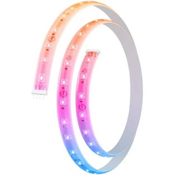 Govee RGBIC 1m Lightstrip M1 Extension