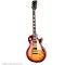 Gibson Les Paul Standard '50s Left-Handed Heritage Cherry Sunburst