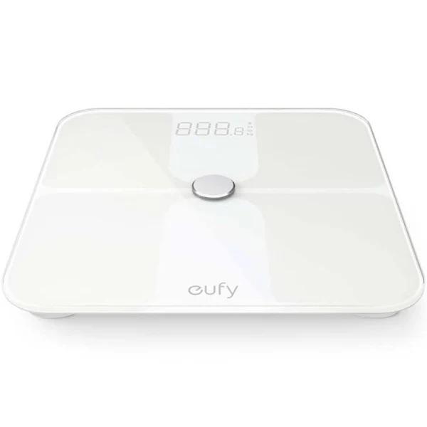 Eufy Smart Scale (White)