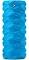 TriggerPoint Rush Foam Roller 13 Inch